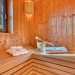 Prázdninový dům Strandflieder 05 Klein Stresow Ruegen By Ruyastay Putbus