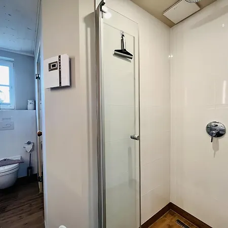 Strandflieder 05 Klein Stresow Ruegen By Ruyastay פוטבוס