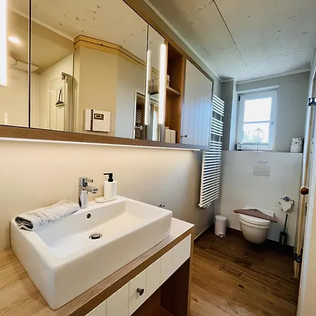 Strandflieder 05 Klein Stresow Ruegen By Ruyastay